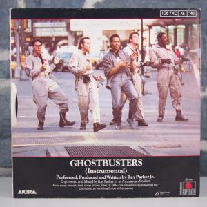Ghostbusters (Ray Parker Jr.) (02)